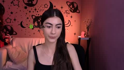 Snapshot of kaisy_star chatting on 04/06/26, 12:39 Kaisy online show from 04/06/26, 12:39