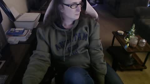 Snapshot of kait331 chatting on 12/02/24, 01:14 Camprincess331 online show from 12/02/24, 01:14