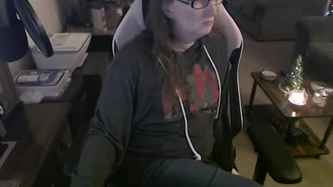 Snapshot of kait331 chatting on 12/12/24, 01:32 Camprincess331 online show from 12/12/24, 01:32