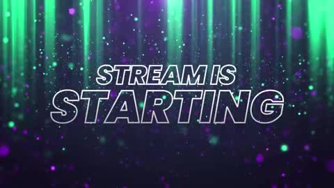 Snapshot of kait331 chatting on 12/23/24, 12:57 Camprincess331 online show from 12/23/24, 12:57