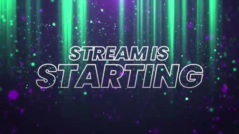 Snapshot of kait331 chatting on 12/25/24, 12:59 Camprincess331 online show from 12/25/24, 12:59