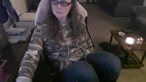 Snapshot of kait331 chatting on 01/07/25, 01:06 Camprincess331 online show from 01/07/25, 01:06