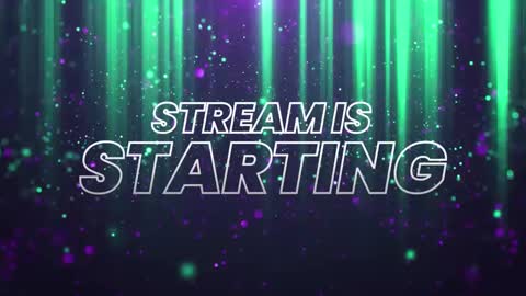 Snapshot of kait331 chatting on 01/08/25, 12:49 Camprincess331 online show from 01/08/25, 12:49