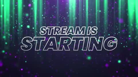 Snapshot of kait331 chatting on 01/09/25, 12:14 Camprincess331 online show from 01/09/25, 12:14