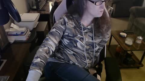 Snapshot of kait331 chatting on 01/10/25, 01:10 Camprincess331 online show from 01/10/25, 01:10