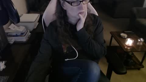 Snapshot of kait331 chatting on 01/11/25, 01:06 Camprincess331 online show from 01/11/25, 01:06