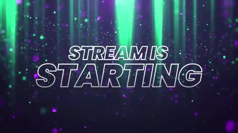 Snapshot of kait331 chatting on 01/12/25, 01:00 Camprincess331 online show from 01/12/25, 01:00