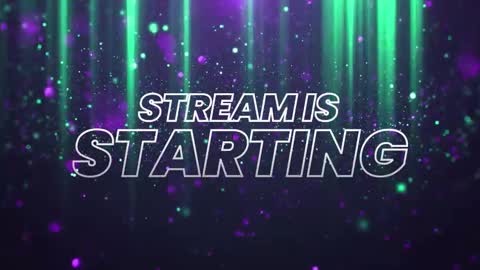 Snapshot of kait331 chatting on 01/13/25, 12:51 Camprincess331 online show from 01/13/25, 12:51