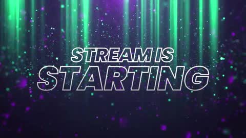 Snapshot of kait331 chatting on 03/01/25, 01:00 Camprincess331 online show from 03/01/25, 01:00