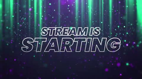 Snapshot of kait331 chatting on 03/02/25, 01:04 Camprincess331 online show from 03/02/25, 01:04