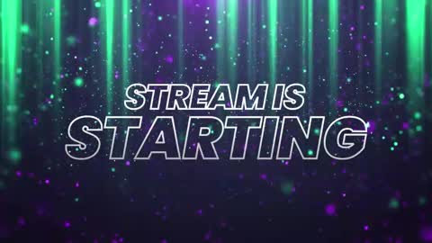 Snapshot of kait331 chatting on 03/03/25, 12:59 Camprincess331 online show from 03/03/25, 12:59