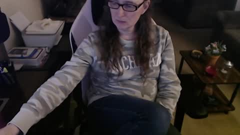 Snapshot of kait331 chatting on 03/11/25, 12:22 Camprincess331 online show from 03/11/25, 12:22