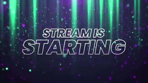 Snapshot of kait331 chatting on 09/21/25, 01:07 Camprincess331 online show from 09/21/25, 01:07