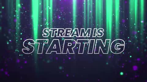 Snapshot of kait331 chatting on 09/22/25, 12:34 Camprincess331 online show from 09/22/25, 12:34