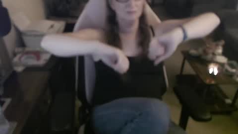 Snapshot of kait331 chatting on 09/23/25, 01:19 Camprincess331 online show from 09/23/25, 01:19