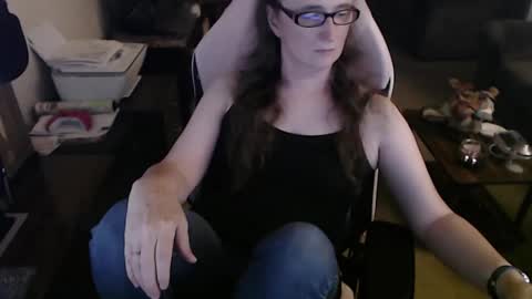 Snapshot of kait331 chatting on 09/26/25, 01:31 Camprincess331 online show from 09/26/25, 01:31