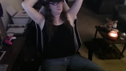 Snapshot of kait331 chatting on 10/05/25, 01:26 Camprincess331 online show from 10/05/25, 01:26