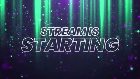 Camprincess331 online show from 02/08/26, 02:04