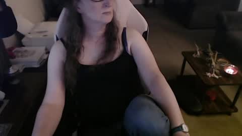 Camprincess331 online show from 06/06/26, 01:11