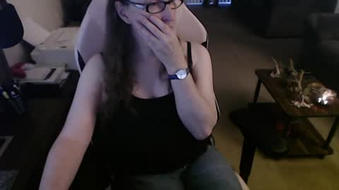 Camprincess331 online show from 06/26/26, 12:59