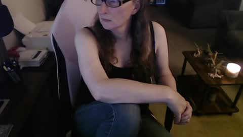 Camprincess331 online show from 06/28/26, 01:11