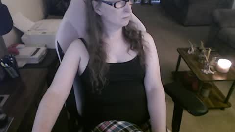 Camprincess331 online show from 06/29/26, 01:12