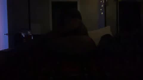 Malakai Kai or Ky  online show from 12/16/25, 02:05