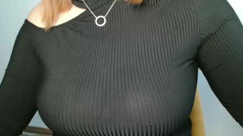 Snapshot of kaitlin_kk chatting on 03/25/26, 11:16 Kaitlin online show from 03/25/26, 11:16