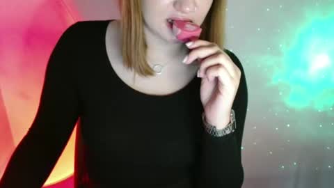 Snapshot of kaitlin_kk chatting on 03/31/26, 10:04 Kaitlin online show from 03/31/26, 10:04