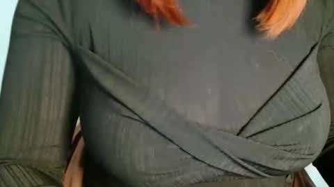 Snapshot of kaitlin_kk chatting on 04/30/26, 10:10 Kaitlin online show from 04/30/26, 10:10