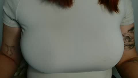 Snapshot of kaitlin_kk chatting on 05/02/26, 10:09 Kaitlin online show from 05/02/26, 10:09