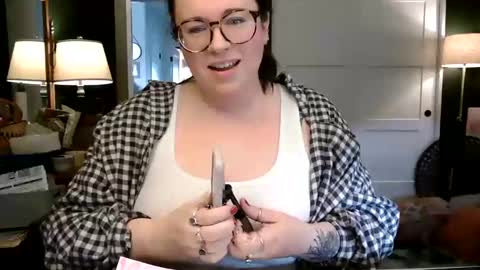 kaitrosss online show from 03/28/26, 07:24