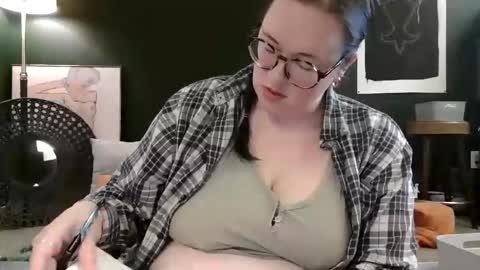 kaitrosss online show from 05/08/26, 06:57