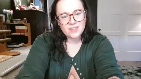 kaitrosss online show from 06/17/26, 09:38