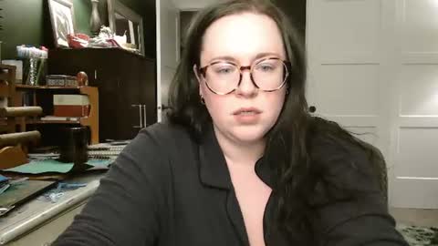 kaitrosss online show from 06/19/26, 04:06