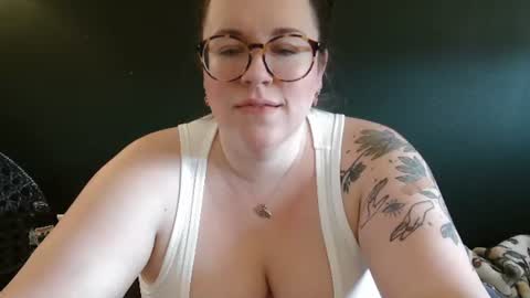 kaitrosss online show from 06/24/26, 08:08