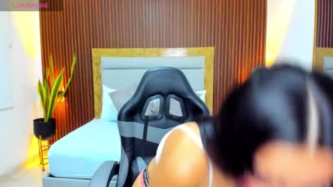 Snapshot of kaitt_ chatting on 01/09/26, 12:30 KAITT online show from 01/09/26, 12:30