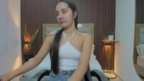 Snapshot of kaitt_ chatting on 03/10/26, 12:10 KAITT online show from 03/10/26, 12:10