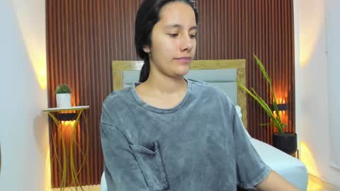 Snapshot of kaitt_ chatting on 03/14/26, 12:21 KAITT online show from 03/14/26, 12:21