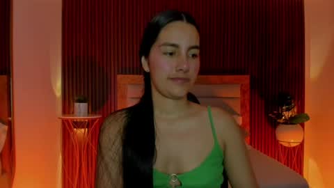 KAITT  online show from 06/19/26, 11:47