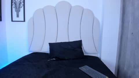 Kaity Lane online show from 01/15/25, 07:59