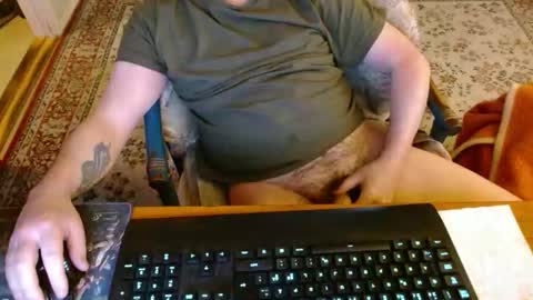 Leon online show from 09/20/25, 01:56