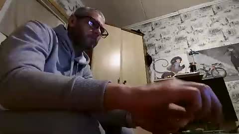 Snapshot of kaivbyry chatting on 01/25/25, 12:26 kalayashka online show from 01/25/25, 12:26