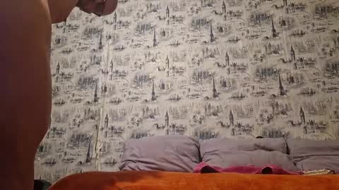 Snapshot of kaivbyry chatting on 02/02/25, 04:05 kalayashka online show from 02/02/25, 04:05