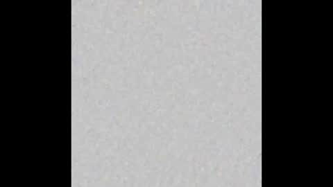 Snapshot of kaivbyry chatting on 03/03/25, 12:58 kalayashka online show from 03/03/25, 12:58