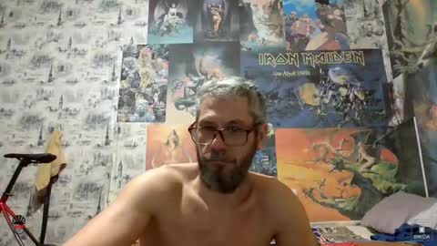 Snapshot of kaivbyry chatting on 03/04/25, 03:00 kalayashka online show from 03/04/25, 03:00