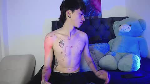 kaiven online show from 05/15/26, 10:55