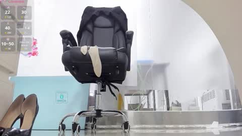 Kaixin online show from 11/01/25, 01:51