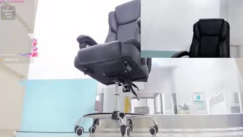 Kaixin online show from 11/04/25, 01:48