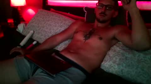 Snapshot of kaize69 chatting on 07/10/26, 08:07 kaize69 online show from 07/10/26, 08:07
